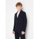 сако,мъжки,сака,armani,exchange,8nzg49,znyzz,blazer,black