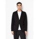 сако,мъжки,сака,armani,exchange,8nzg77,zj6jz,blazer,black
