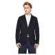 сако,мъжки,сака,armani,exchange,8nzg77,zj6jz,blazer,navy,(black)