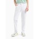 дънки,мъжки,панталони,armani,exchange,8nzj13,z2sbz,jeans,white