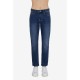 дънки,мъжки,панталони,armani,exchange,8nzj14,z3shz,jeans,blue