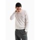 блуза,мъжки,пуловери,armani,exchange,8nzm5a,zm1yz,sweater,white