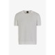 тениска,мъжки,тениски,дамски,тениски,armani,exchange,8nzm5c,zm3jz,short,sleeve,t,shirt,white,(off,white)