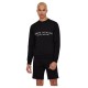 блуза,мъжки,пуловери,armani,exchange,8nzm88,zjkrz,sweatshirt,black