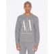 блуза,мъжки,пуловери,armani,exchange,8nzmpa,zj1zz,sweatshirt,grey,(grey)