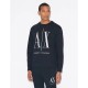 блуза,мъжки,пуловери,armani,exchange,8nzmpa,zj1zz,sweatshirt,navy,(blue)