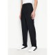 панталони,мъжки,панталони,armani,exchange,8nzp15,znfnz,pants,black