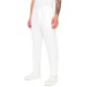 панталони,мъжки,панталони,armani,exchange,8nzp15,znfnz,pants,white,(white)