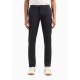 панталони,мъжки,панталони,armani,exchange,8nzp49,znyzz,pants,black