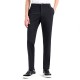 панталони,мъжки,панталони,armani,exchange,8nzp49,znyzz,pants,blue