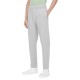 анцуг,мъжки,панталони,armani,exchange,8nzp82,zjh3z,sweat,pants,grey,(grey)