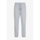 анцуг,мъжки,панталони,armani,exchange,8nzpsg,z9n1z,sweat,pants,heather,grey,(grey)