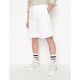 къси,панталони,мъжки,панталони,armani,exchange,8nzs67,znfnz,shorts,white,(white)