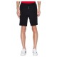 къси,панталони,мъжки,панталони,armani,exchange,8nzs75,zjkrz,shorts,black