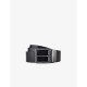 колан,колани,armani,exchange,951000,cc512,leather,belt,brown,(black,brown)