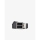 колан,колани,armani,exchange,951000,cc512,leather,belt,black