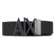 колан,колани,armani,exchange,951017,cc505,leather,belt,brown,(black,dark,brown)