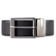 колан,колани,armani,exchange,951060,cc236,leather,belt,black,dark,brown,(brown)