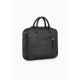 всички,чанти,armani,exchange,952393,cc830,laptop,tas,black