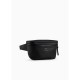 чанта,armani,exchange,952398,cc830,waist,bag,black