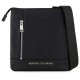 чанти,за,през,рамо,armani,exchange,952652,cc828,crossbody,black,(black)