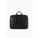 всички,чанти,armani,exchange,952653,cc828,laptop,tas,black