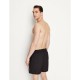 бански,гащета,мъжки,бански,костюми,armani,exchange,953034,cc623,swim,boxer,black