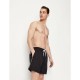 бански,гащета,мъжки,бански,костюми,armani,exchange,953035,cc630,swimming,boxer,black