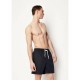 бански,гащета,мъжки,бански,костюми,armani,exchange,953035,cc630,swimming,boxer,blue,(navy)