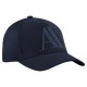 бейзболна,шапка,всички,шапки,armani,exchange,954079,cc518,baseball,cap,navy,(blue)