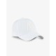бейзболна,шапка,всички,шапки,armani,exchange,954079,cc518,baseball,cap,white