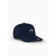 бейзболна,шапка,всички,шапки,armani,exchange,954112,cc571,baseball,cap,navy,(blue)
