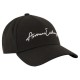 бейзболна,шапка,всички,шапки,armani,exchange,954224,cc516,baseball,cap,black