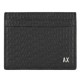 портфейли,и,портмонета,armani,exchange,958053,4r847,wallet,black