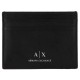 портфейли,и,портмонета,armani,exchange,958053,cc845,wallet,black
