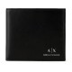 портфейли,и,портмонета,armani,exchange,958098,cc845,wallet,black