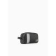 несесер,тоалетни,принадлежности,armani,exchange,958427,4r818,wash,bag,black