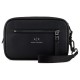 несесер,тоалетни,принадлежности,armani,exchange,958446,cc830,wash,bag,black