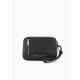 несесер,тоалетни,принадлежности,armani,exchange,958542,cc828,wash,bag,black