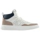маратонки,мъжки,маратонки,armani,exchange,high,xuz040,xv601,trainers,beige