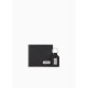 портфейли,и,портмонета,armani,exchange,set,958487,cc843,wallet,black