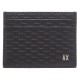 портфейли,и,портмонета,armani,exchange,set,958539,4r847,wallet,black