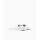 мъжки,джапанки,и,чехли,armani,exchange,xup001,xv820,slides,white