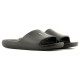 мъжки,джапанки,и,чехли,armani,exchange,xup012,xv675,slides,black