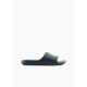 мъжки,джапанки,и,чехли,armani,exchange,xup012,xv675,slides,navy,opticalwhite,(black)