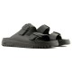 мъжки,джапанки,и,чехли,armani,exchange,xup015,xv821,slides,black