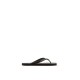 джапанки,мъжки,джапанки,и,чехли,armani,exchange,xuq002,xv676,flip,flops,brown