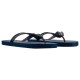 джапанки,мъжки,джапанки,и,чехли,armani,exchange,xuq002,xv676,flip,flops,navy,(blue)