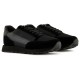 маратонки,мъжки,маратонки,armani,exchange,xux083,xv263,trainers,black