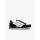 маратонки,мъжки,маратонки,armani,exchange,xux083,xv263,trainers,off,wht,black,(white,black)